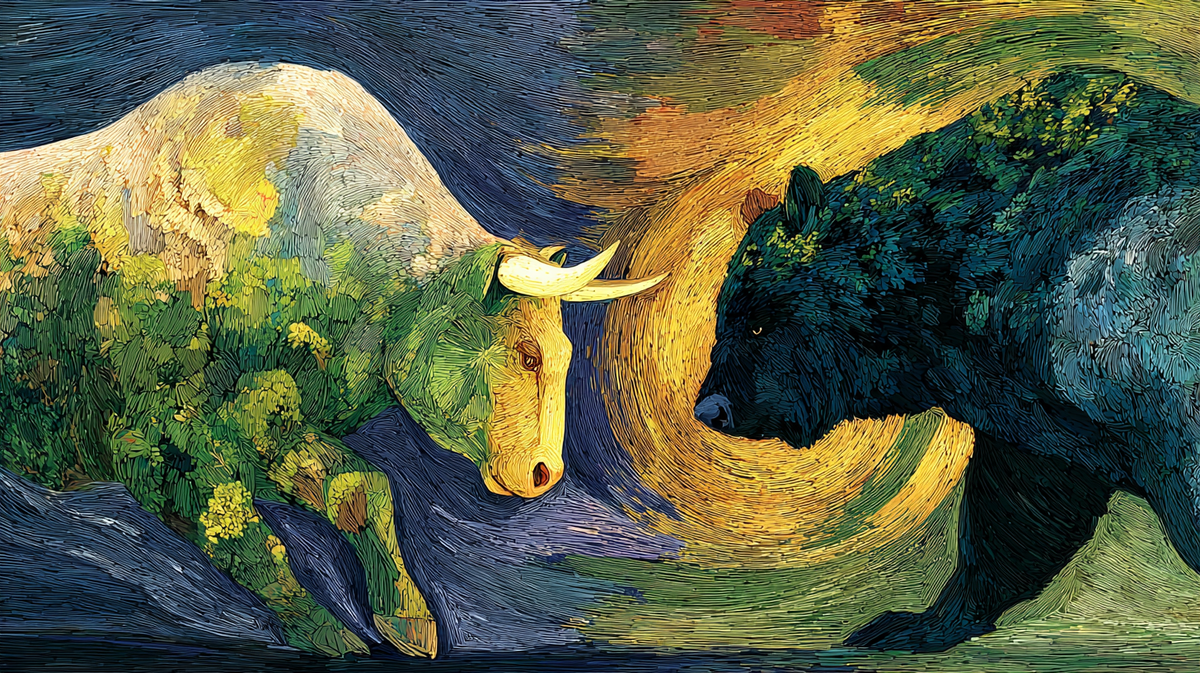 How many companies have committed to Net zero targets?