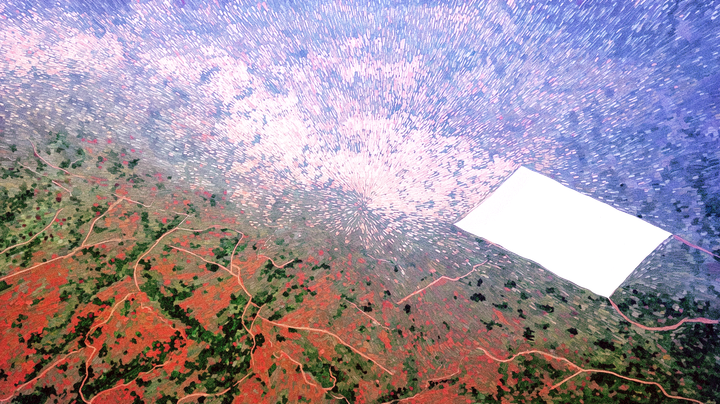 What is a CDR credit delivery? ELI5